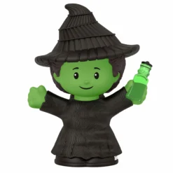 Little People Collector Wicked Special Edition Movie Set
