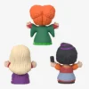 Little People Collector Disney Hocus Pocus Special Edition Figure Set