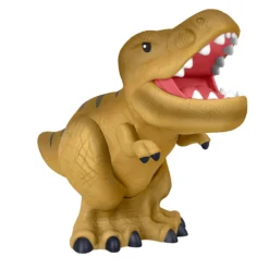 Little People Collector Jurassic Park Special Edition Set