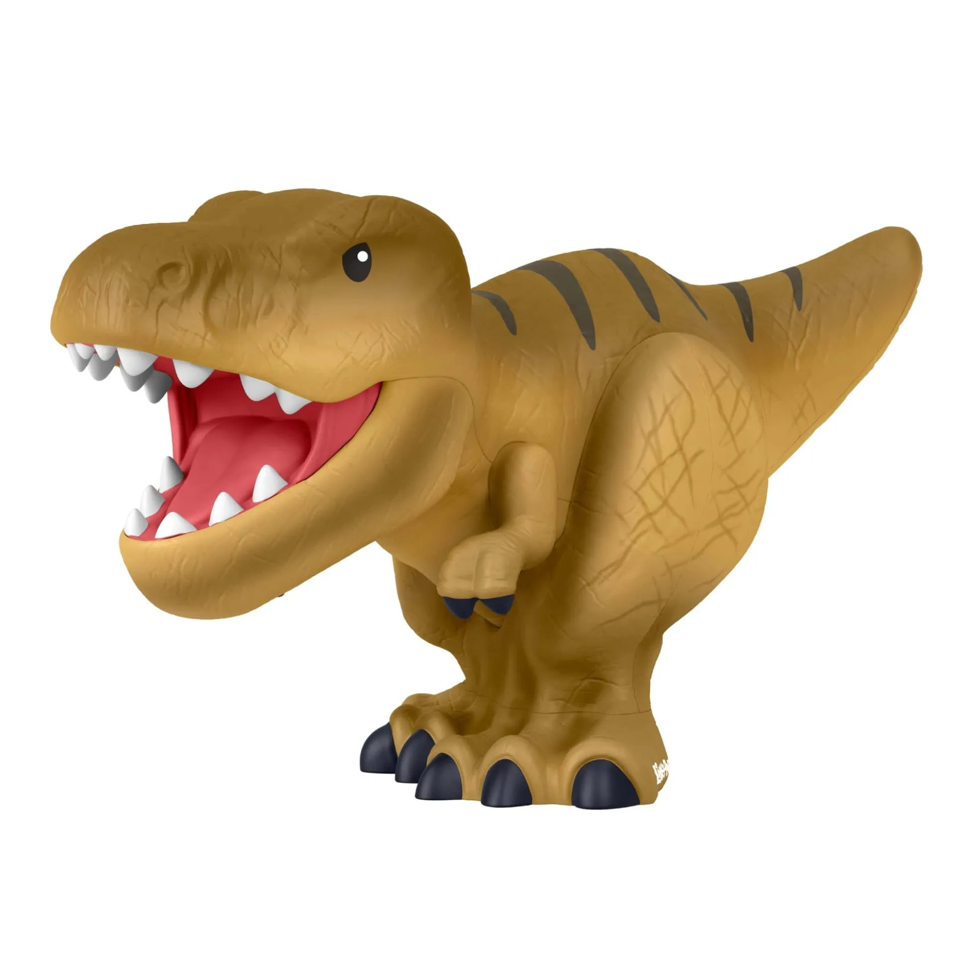 Little People Collector Jurassic Park Special Edition Set