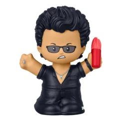 Little People Collector Jurassic Park Special Edition Set
