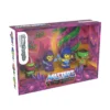 Little People Collector Masters of the Universe: Evil Warriors Special Edition Set