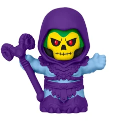 Little People Collector Masters of the Universe: Evil Warriors Special Edition Set