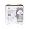 Little People Collector x MoMA Frida Kahlo Figure Set