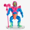 Madsaki Masters of the Universe Skeletor Statue