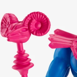 Madsaki Masters of the Universe Skeletor Statue