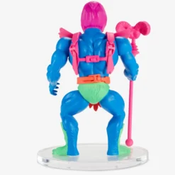 Madsaki Masters of the Universe Skeletor Statue