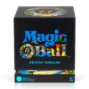 Magic 8-Ball x Keiichi Tanaami