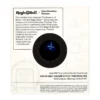 Magic 8 Ball x MoMA Alma Woodsey Thomas