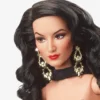 María Félix BARBIE Tribute Collection Doll