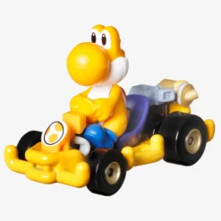 Mario Kart 4-Pack