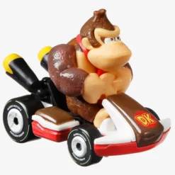 Mario Kart 4-Pack