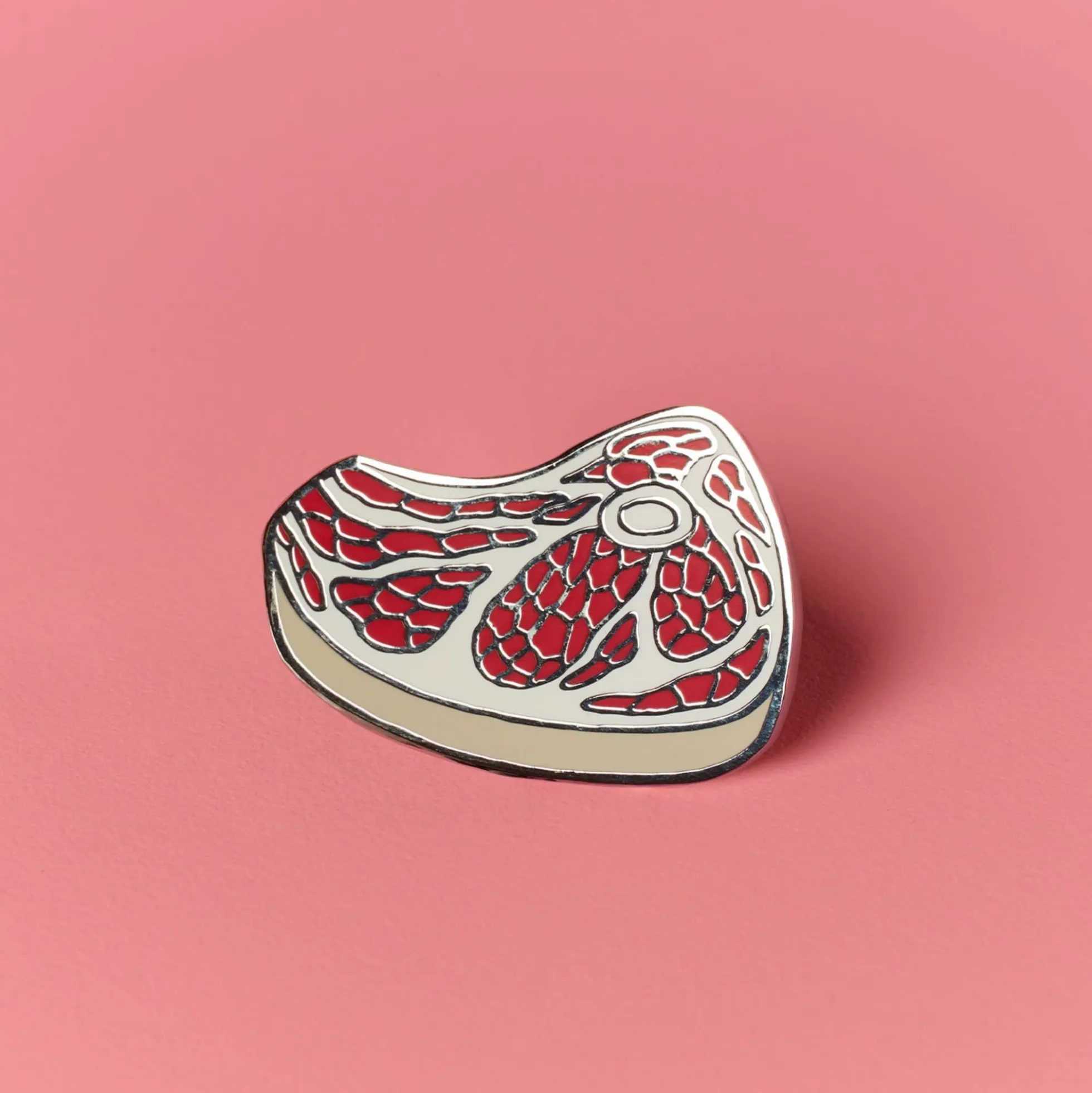 Mark Ryden x Barbie Enamel Pins