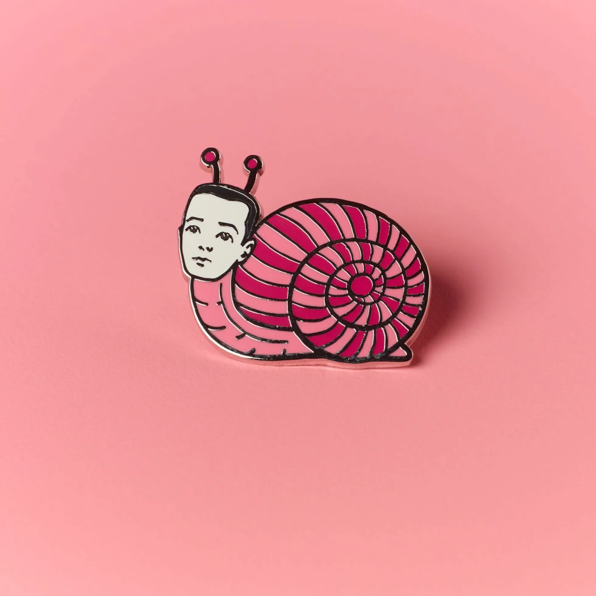 Mark Ryden x Barbie Enamel Pins
