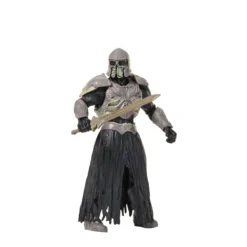 Masters of the Universe 2026 Movie Skel-Knight Action Figure
