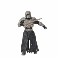 Masters of the Universe 2026 Movie Skel-Knight Action Figure