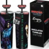 Masters of the Universe™ 2026 Movie Skeletor™ Tumbler (Mattel Creations)