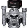Masters of the Universe™ 2026 Movie Castle Grayskull™ Tankard