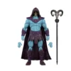 Masters of the Universe Action Figure Chronicles Skeletor Action Figure