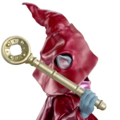 Masters of the Universe Chronicles Orko Action Figure