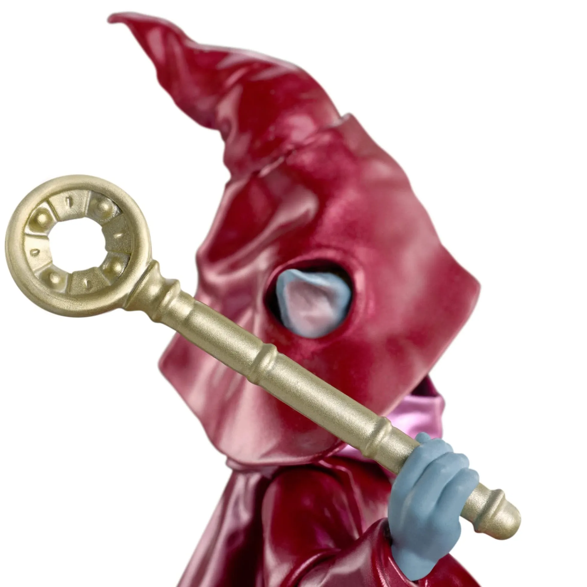 Masters of the Universe Chronicles Orko Action Figure