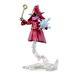 Masters of the Universe Chronicles Orko Action Figure