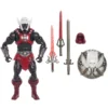 Masters of the Universe Masterverse Anti-Eternia He-Man Action Figure