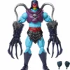 Masters of the Universe Masterverse Terror Claws Skeletor, Action Figure