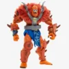 Masters of the Universe Masterverse Deluxe Beast Man Action Figure