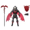 Masters of the Universe Masterverse New Etheria Hordak Action Figure
