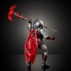 Masters of the Universe Masterverse New Etheria Hordak Action Figure
