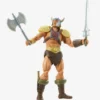Masters of the Universe Masterverse New Eternia He-Man Action Figure