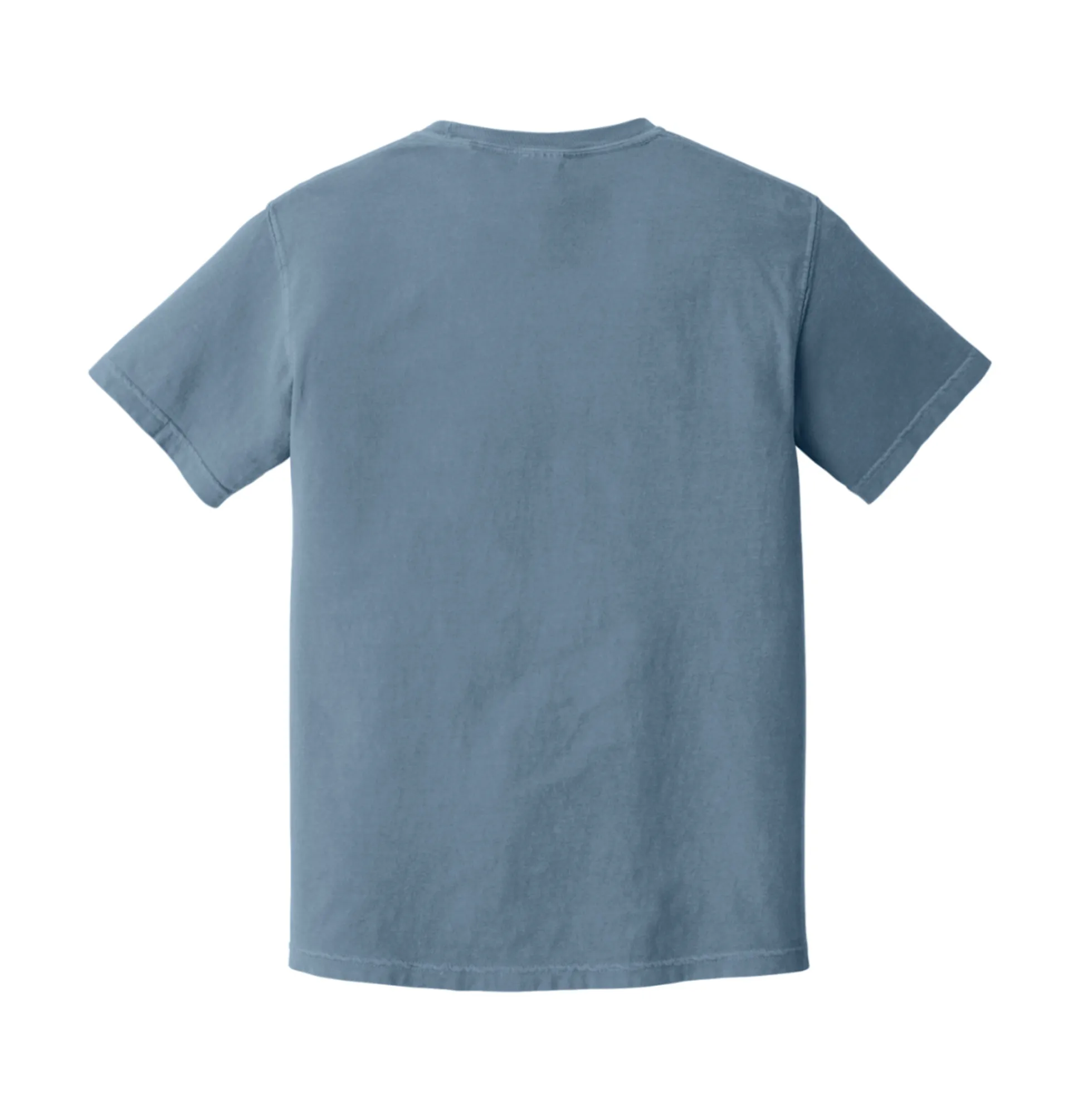 Masters of the Universe Movie He-Man Best Cat Dad Blue T-shirt