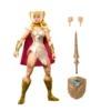 Masters of the Universe Masterverse New Etheria She-Ra Action Figure