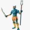 Masters of the Universe Masterverse Revelation Mer-Man Action Figure