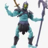 Masters of the Universe Masterverse New Eternia Skeletor Action Figure