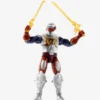 Masters of the Universe Masterverse Roboto Action Figure