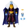 Masters of the Universe Masterverse King Keldor Action Figure