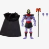 Masters of the Universe Masterverse Horde Skeletor Action Figure