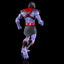 Masters of the Universe Masterverse Horde Skeletor Action Figure