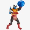 Masters of the Universe Masterverse Revelation Stinkor Figure