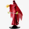 Masters of the Universe Masterverse Shadow Weaver Action Figure