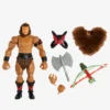 Masters of the Universe Masterverse Grizzlor Action Figure