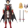 Masters of the Universe Masterverse New Etheria Despara Action Figure