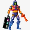 Masters of the Universe Masterverse Man-E-Faces Action Figure