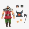 Masters of the Universe Masterverse Ram Man Action Figure