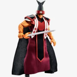 Masters of the Universe Masterverse Revelation Tri-Klops Action Figure