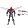 Masters of the Universe Masterverse New Eternia Mosquitor Action Figure