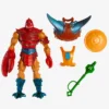 Masters of the Universe Masterverse Clawful Action Figure