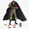 Masters of the Universe Masterverse Revelation Andra Action Figure